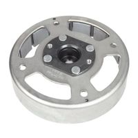 Koło magnesowe wirnik Cedrus agregat CEDIN1000R 30110-Y9T0110-00A0