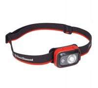 Latarka czołowa Black Diamond 225 lm LED