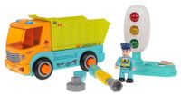 product-compare-64761379
