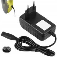 ZASILACZ ŁADOWARKA MYJKI DO OKIEN WV 2 WV5 KARCHER