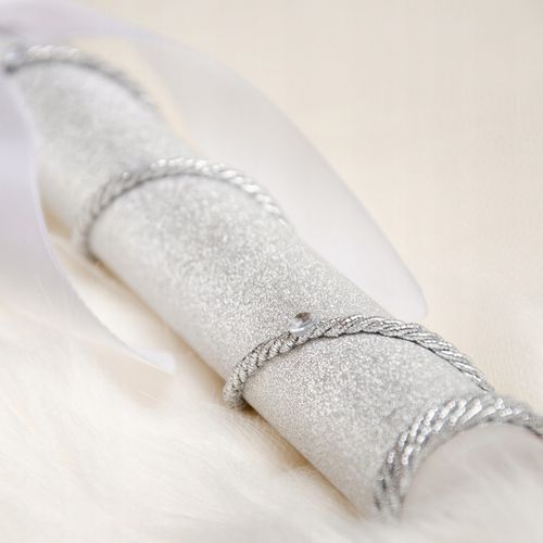 ŚWIECA KOMUNIJNA DO I KOMUNII ŚWIĘTEJ IMIĘ DATA na Arena.pl