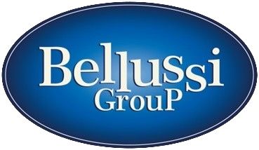 KOREK ZAWÓR BEZPIECZEŃSTWA DO WYTWORNICY STACJI PARY ŻELAZKA A0040 3/4" na Arena.pl