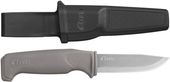nóż heavy-duty cs - l-273670109