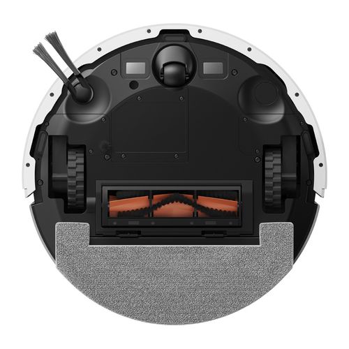 robot sprzątający mova e20s pro (biały) na Arena.pl