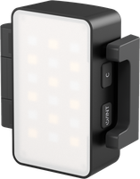 SmallRig 5745 RGBWW Lampa wideo LED do DJI Osmo Pocket 3