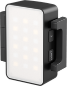 SmallRig 5745 RGBWW Lampa wideo LED do DJI Osmo Pocket 3