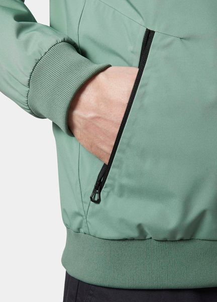 Helly Hansen kurtka męska HP RACING BOMBER JACKET 34285 489 L zdjęcie 2