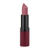 Golden Rose Velvet Matte Lipstick 14 Matowa pomadka do ust Kolor - 14