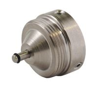 REDUKCJA NA ZAWÓR GIACOMINI RE-G R4XX(TG) I R401PXX