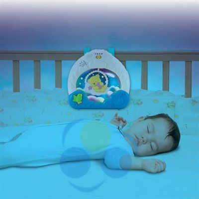 PROJEKTOR  3 IN 1  SMILY na Arena.pl