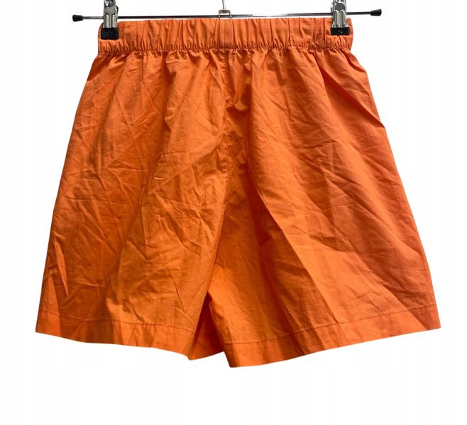 Spodenki Lindex XS zdjęcie 2
