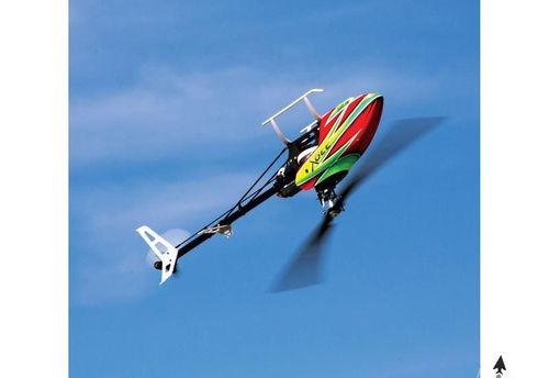 Blade 330X RTF Mode 1 na Arena.pl