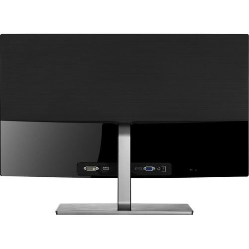 Monitor AOC U2879VF 4K Ultra HD 28" na Arena.pl