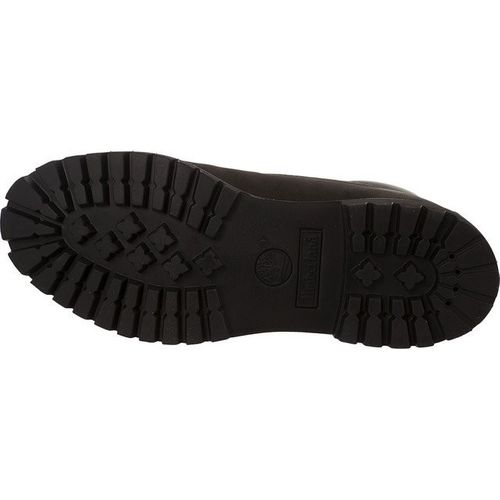 Timberland 6 IN PANEL 59W Rozmiar - 41 na Arena.pl