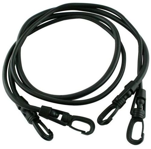 Zestaw do ćwiczeń siłowych HMS TX02 na Arena.pl