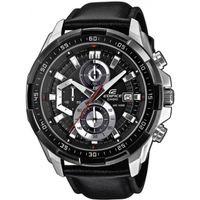 Zegarek Casio EFR-539L-1AVUEF + BOX