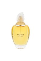 givenchy amarige edt 50ml