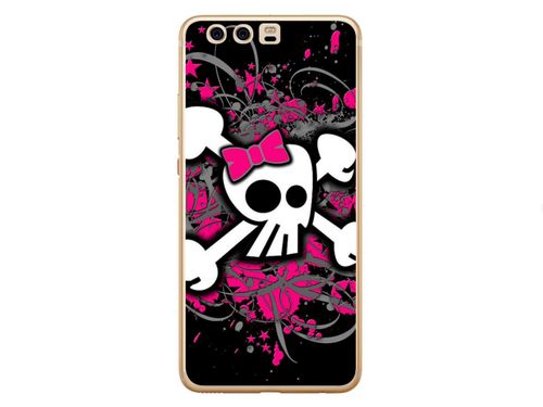 HUAWEI P10 LITE PLUS | Etui smartfon CASE na Arena.pl