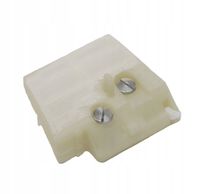 FILTR POWIETRZA STIHL 024, 026, MS240, MS260,