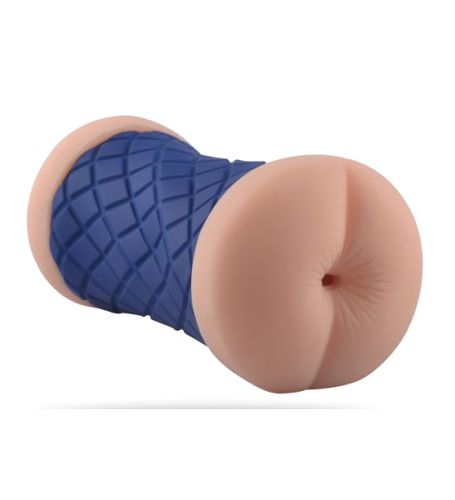 Dwustronny masturbator wagina i anus na Arena.pl