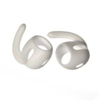 gumki do Apple Airpods PRO