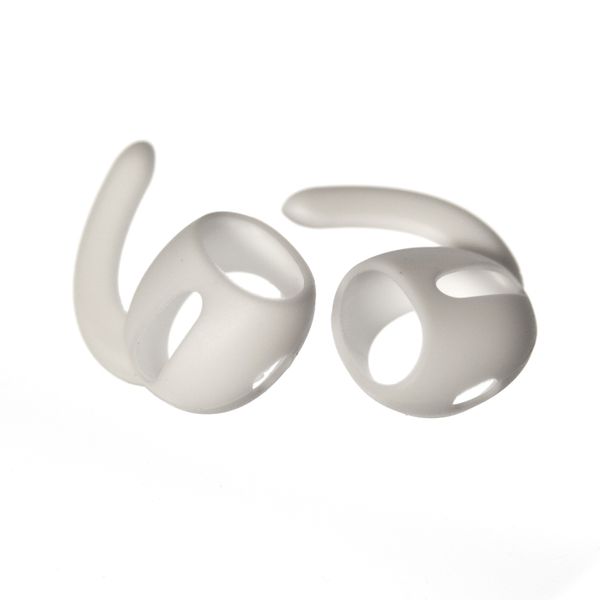 gumki do Apple Airpods PRO zdjęcie 1