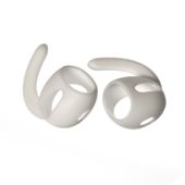 gumki do Apple Airpods PRO