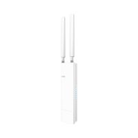 Punkt dostępowy CUDY AP1300 Outdoor Zewnętrzny Access Point Wi-Fi 5