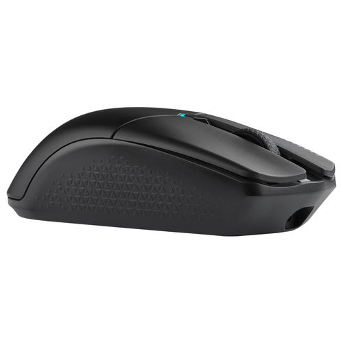 Myszka Corsair Katar Elite Wireless na Arena.pl