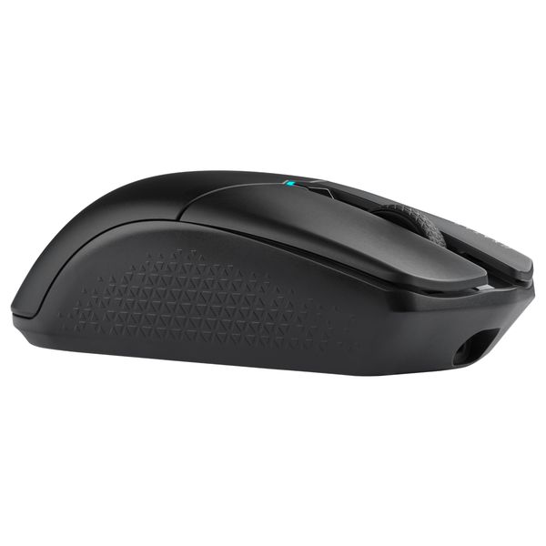 Myszka Corsair Katar Elite Wireless zdjęcie 13