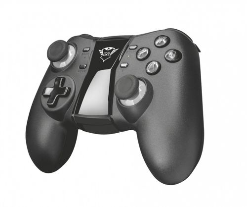 Trust GXT 590 Bosi Gamepad na Arena.pl