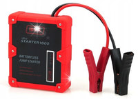 Ideal UltraSTARTER 1600 bezbateryjny booster 1600A