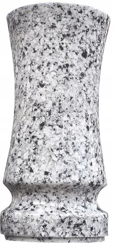 WAZON NAGROBNY - WAZON NA NAGROBEK DZIECIĘCY -MAŁY na Arena.pl