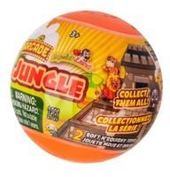 arcade jajko dżungla 7582
