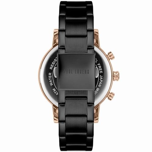 Zegarek Męski PAUL LORENS PL20017B-1A4 + BOX na Arena.pl