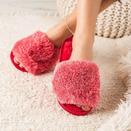 Nike EBERNON MID 001 r.39 na Arena.pl