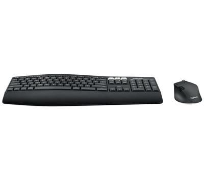 MK850 Wireless Desktop       920-008226 na Arena.pl