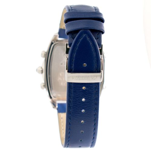 Zegarek Męski Chronotech CT7677M-03 (Ø 45 mm) na Arena.pl