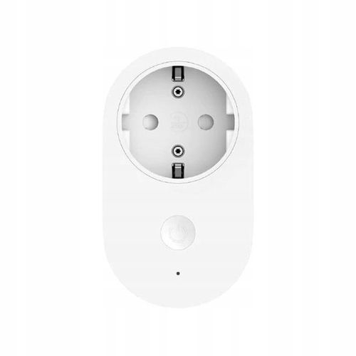 Gniazdko Xiaomi Mi Smart Power Plug WiFi na Arena.pl