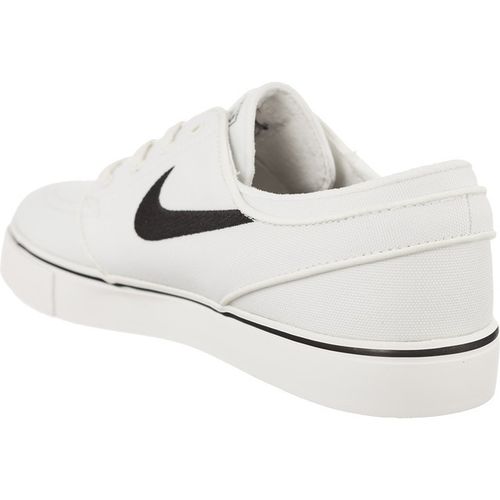 Nike Zoom Stefan Janoski CNVS 100 na Arena.pl