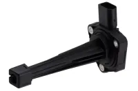 product-compare-62277202