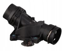 FEBI TERMOSTAT BMW E90 E91 E60 E61 E46 320D 150KM