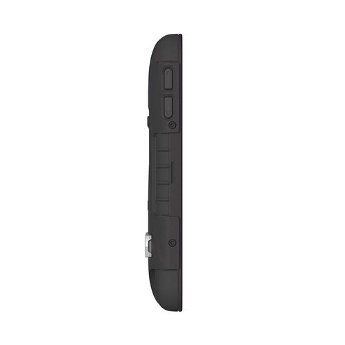 TRIDENT KRAKEN - Samsung Galaxy Note - BLACK na Arena.pl
