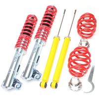 Zawieszenie Gwintowane GWINT BMW E36 92-99 Rok