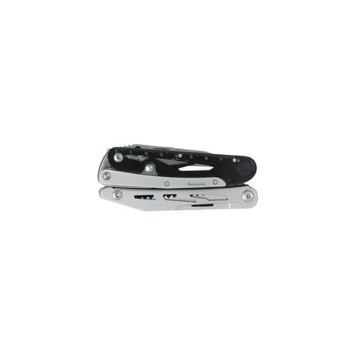 multitool dmpts - by dmpts na Arena.pl