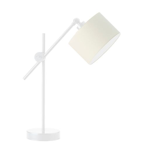 Lampka stołowa z regulacją kąta padania światła MALI na Arena.pl