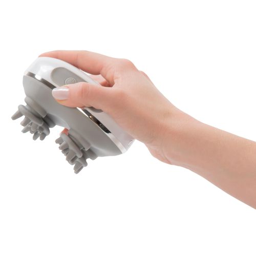 Masażer - Swan Personal Massage System na Arena.pl