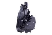 Zamek drzwi do FORD Focus III Transit typ CN15-A219A64-FC
