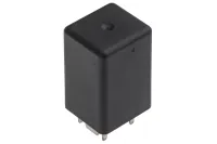 STEROWNIK/PRZEKAŹNIK ŚWIEC ŻAROWYCH AUDI A8 D3 2005