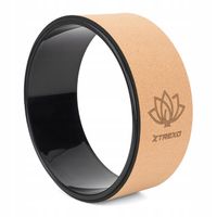 product-compare-58969266